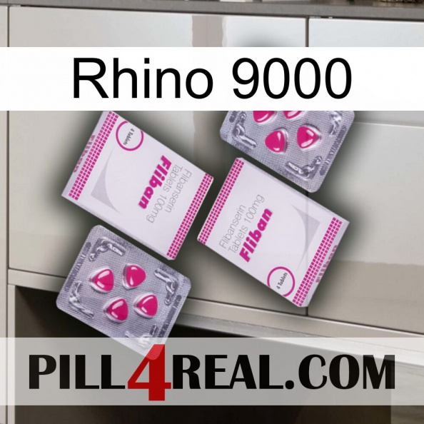 Rhino 9000 33.jpg